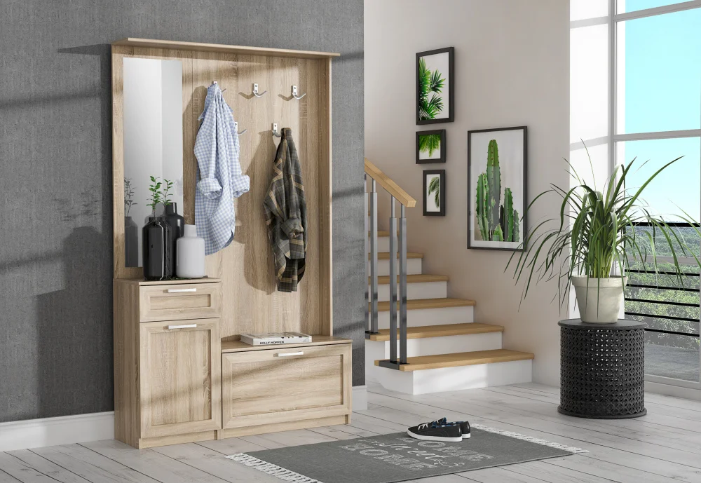 prieksnamam-prieksnama-iekarta-prieksnams-niko-nikd04-2