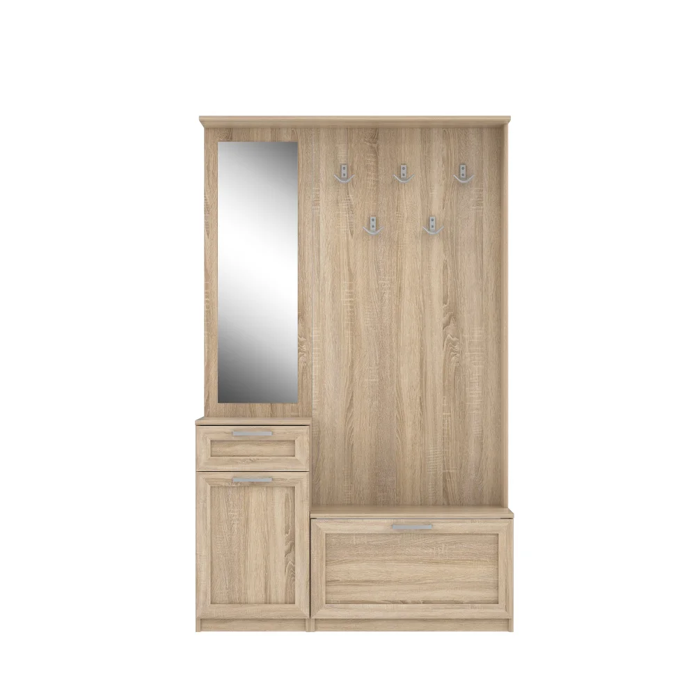 prieksnamam-prieksnama-iekarta-prieksnams-niko-nikd04-3