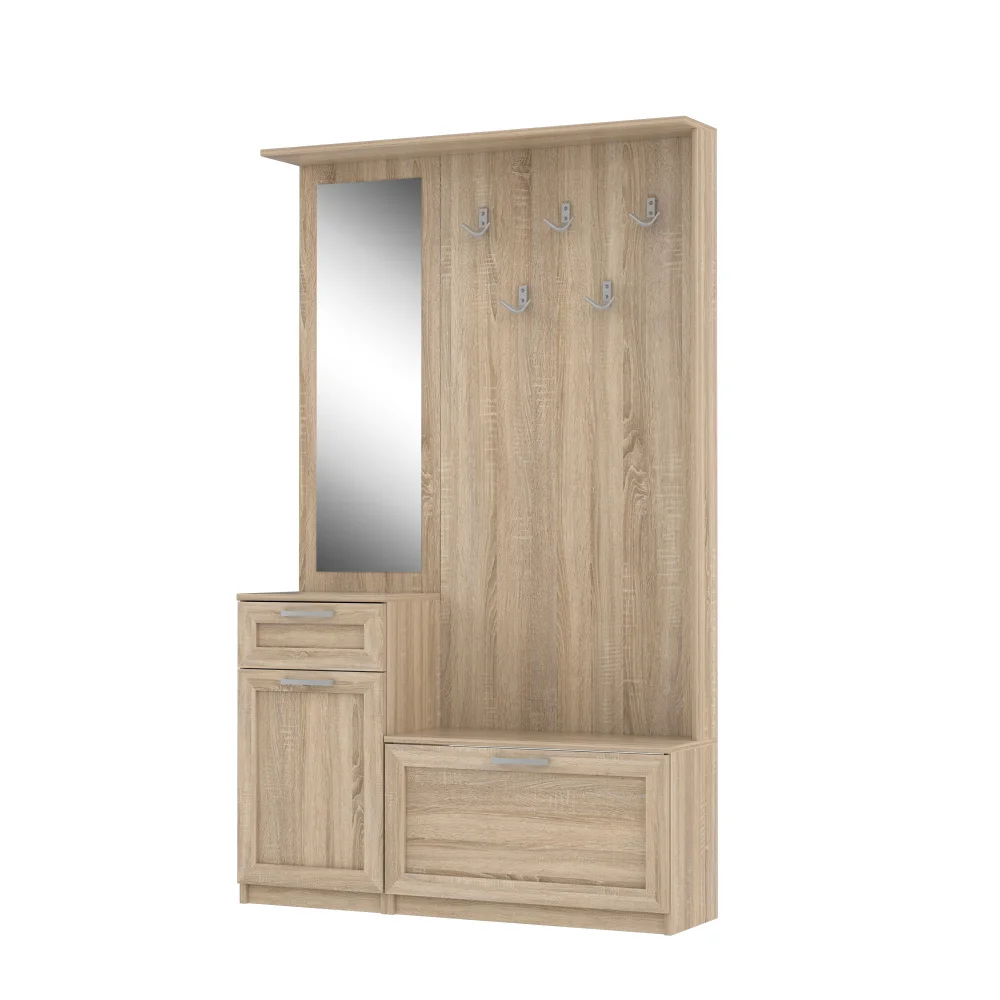 prieksnamam-prieksnama-iekarta-prieksnams-niko-nikd04-4