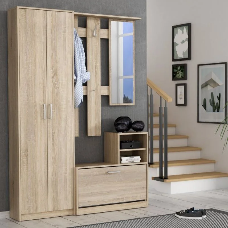 hallway-hallways-entrance-hall-niko-nikd01-2