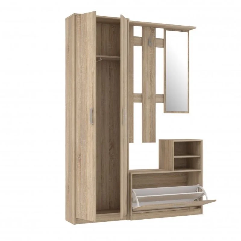 hallway-hallways-entrance-hall-niko-nikd01-3