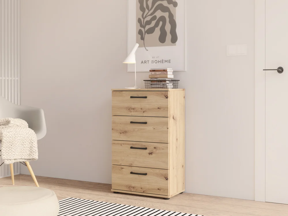 living-room-dressers-chest-of-drawers-niko-cplk14n-2