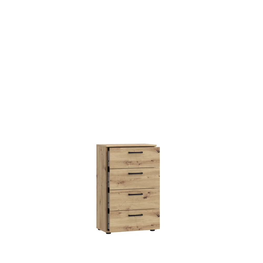 living-room-dressers-chest-of-drawers-niko-cplk14n-3