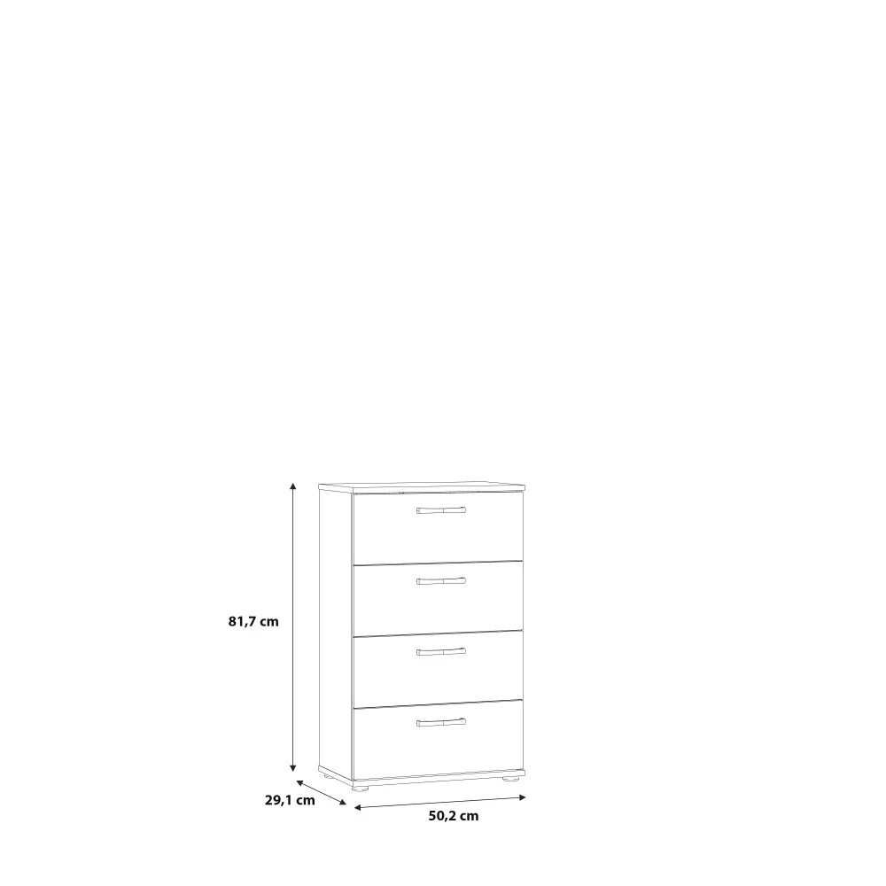 living-room-dressers-chest-of-drawers-niko-cplk14n-4