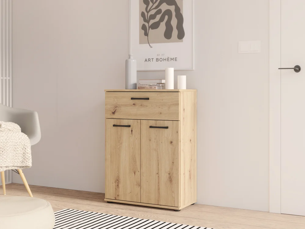 dlya-gostinoy-komody-komod-niko-nikk33-2