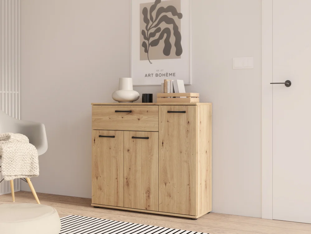 living-room-dressers-chest-of-drawers-niko-nikk34-2
