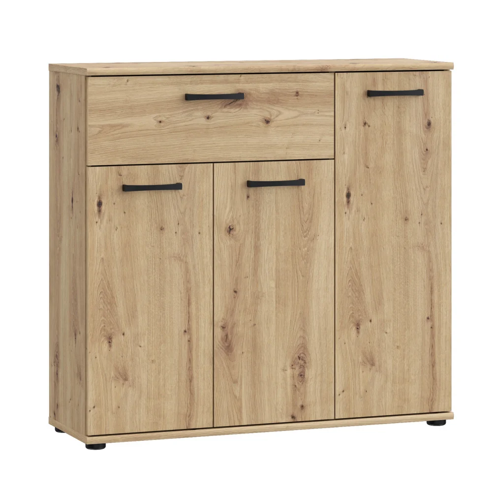 living-room-dressers-chest-of-drawers-niko-nikk34-3