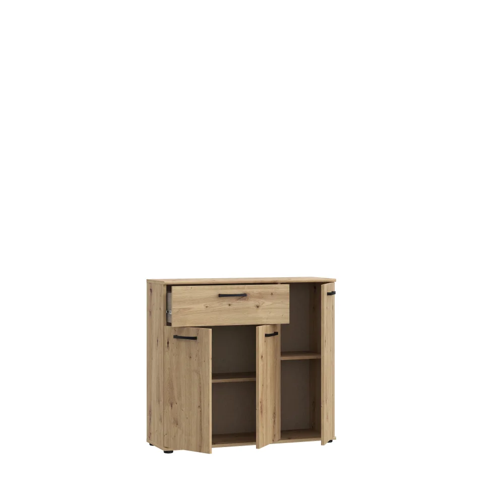 living-room-dressers-chest-of-drawers-niko-nikk34-4