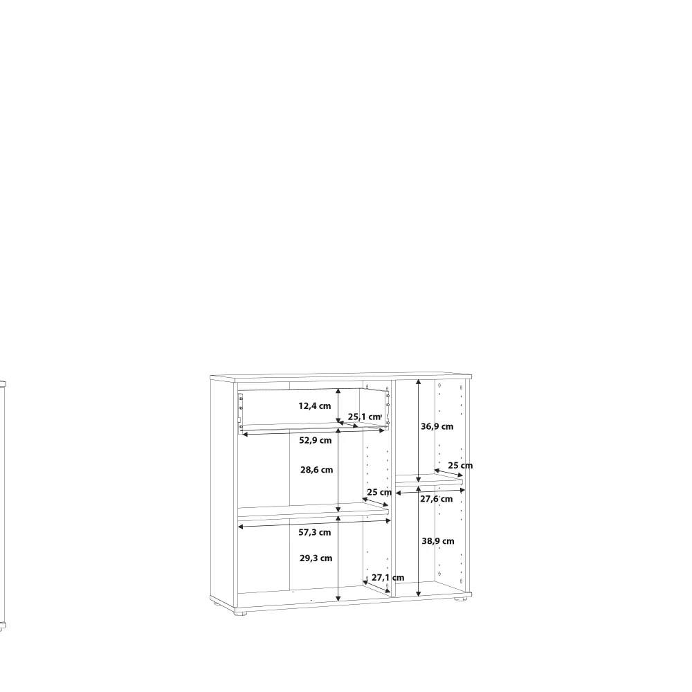 living-room-dressers-chest-of-drawers-niko-nikk34-6