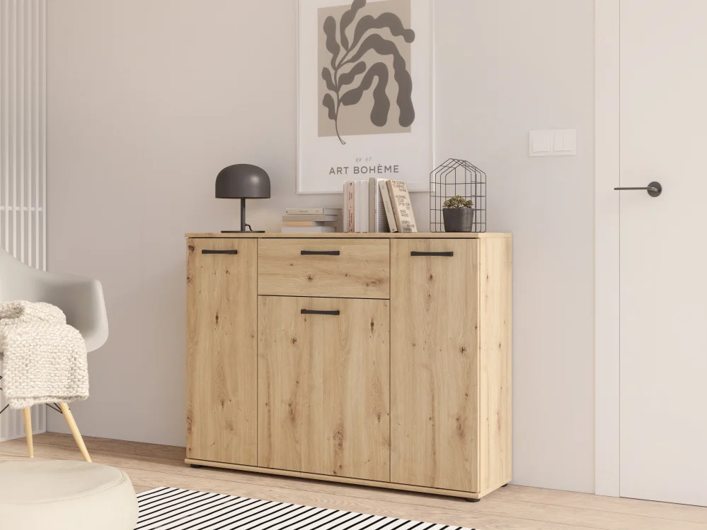 living-room-dressers-chest-of-drawers-niko-nikk35-2