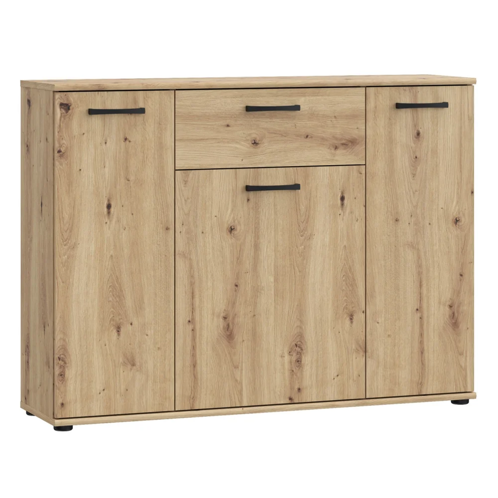 living-room-dressers-chest-of-drawers-niko-nikk35-3