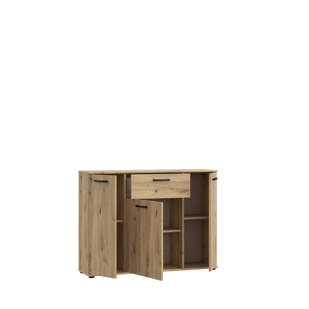 living-room-dressers-chest-of-drawers-niko-nikk35-4