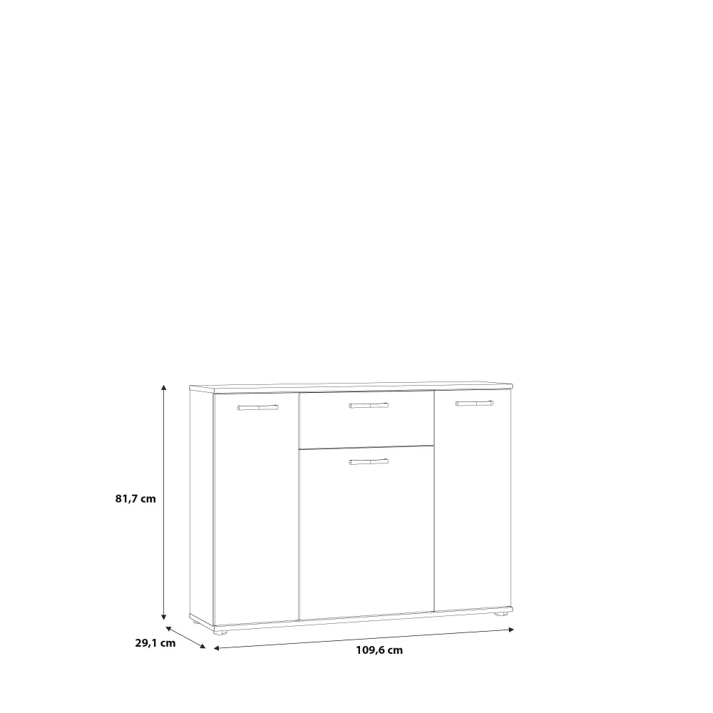 living-room-dressers-chest-of-drawers-niko-nikk35-5