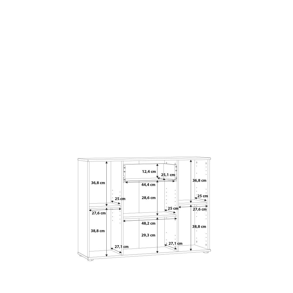 living-room-dressers-chest-of-drawers-niko-nikk35-6