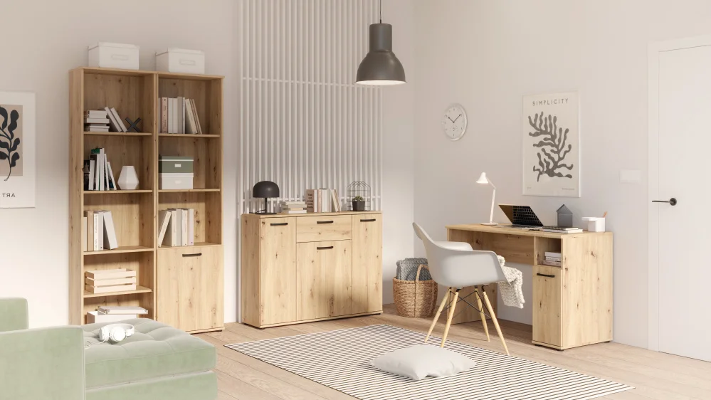 living-room-dressers-chest-of-drawers-niko-nikk35-7