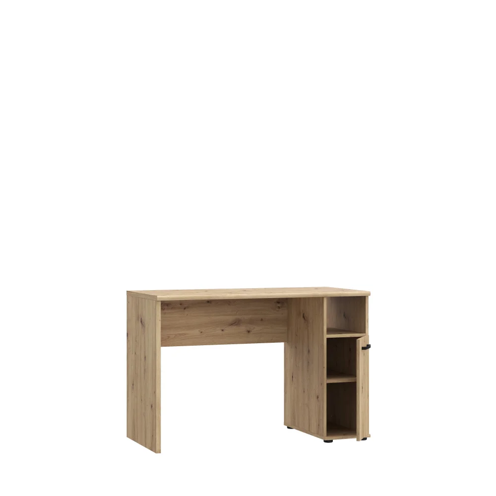 office-tables-desk-niko-cplb21n-2