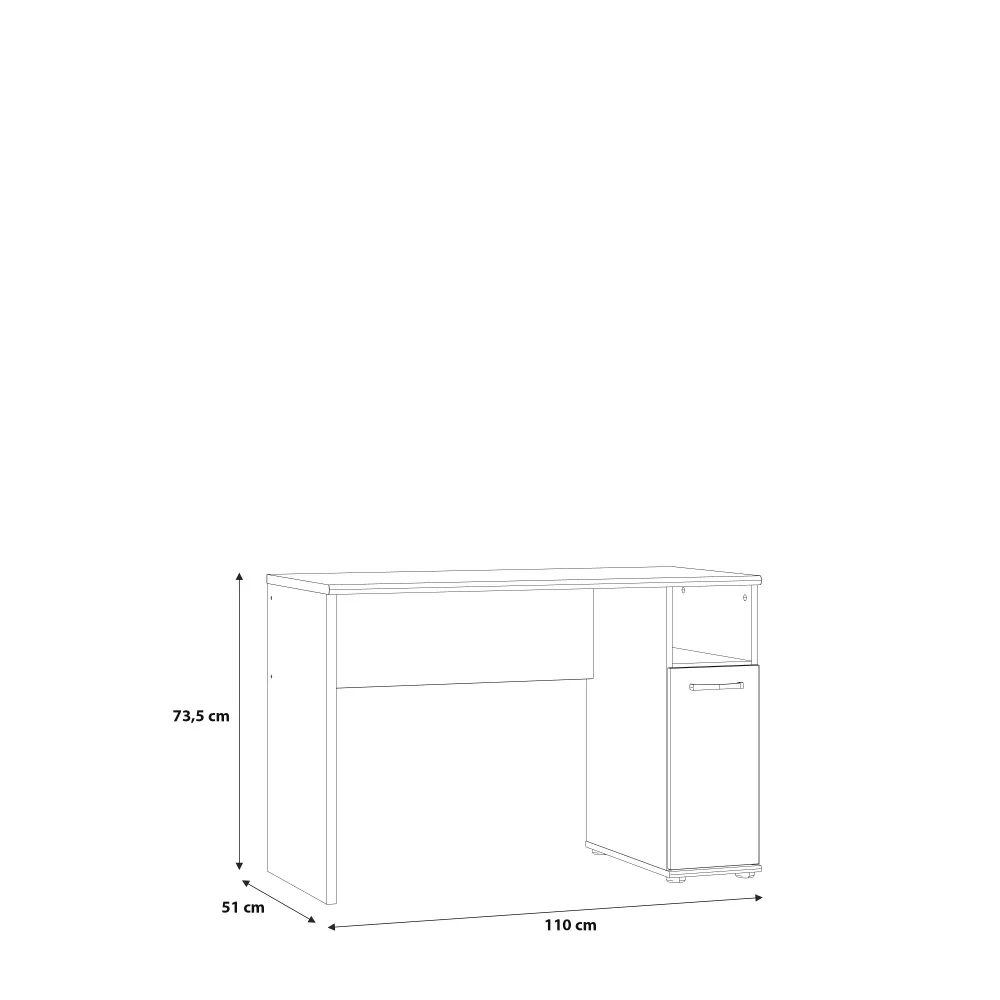 office-tables-desk-niko-cplb21n-3
