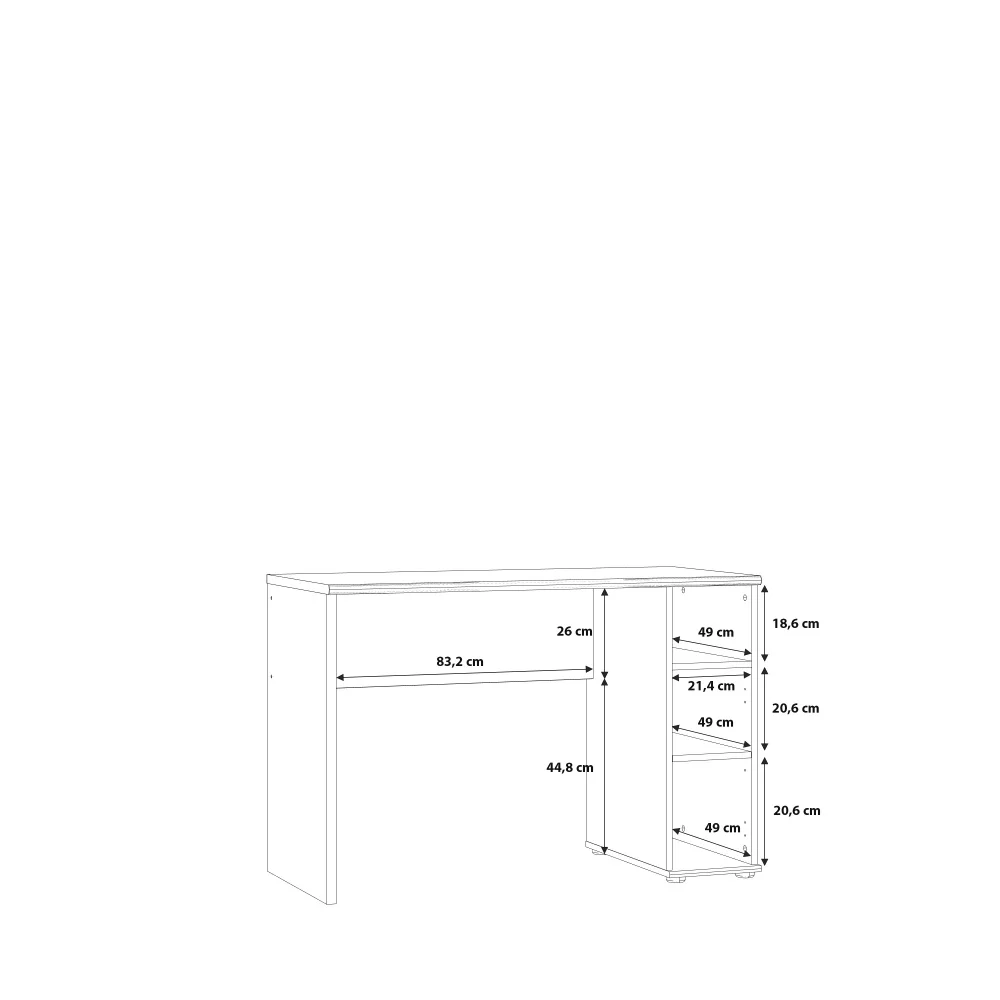 office-tables-desk-niko-cplb21n-4