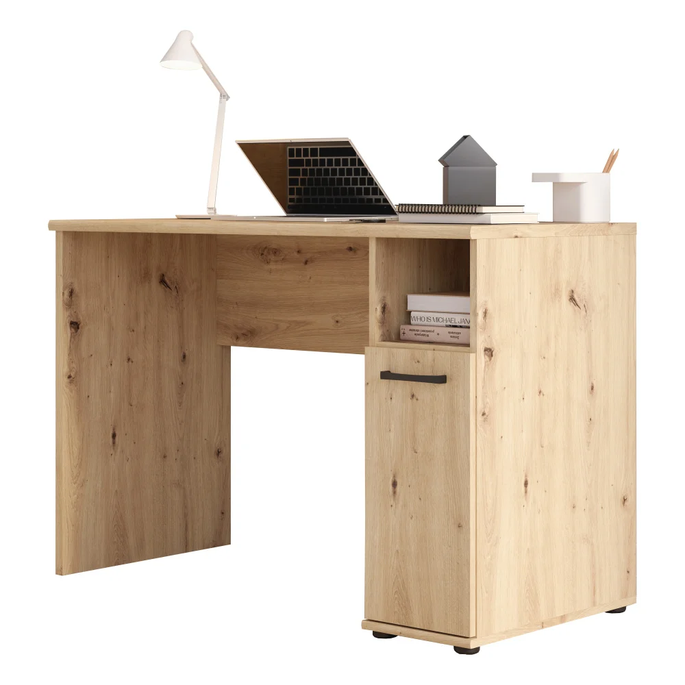 office-tables-desk-niko-cplb21n-5