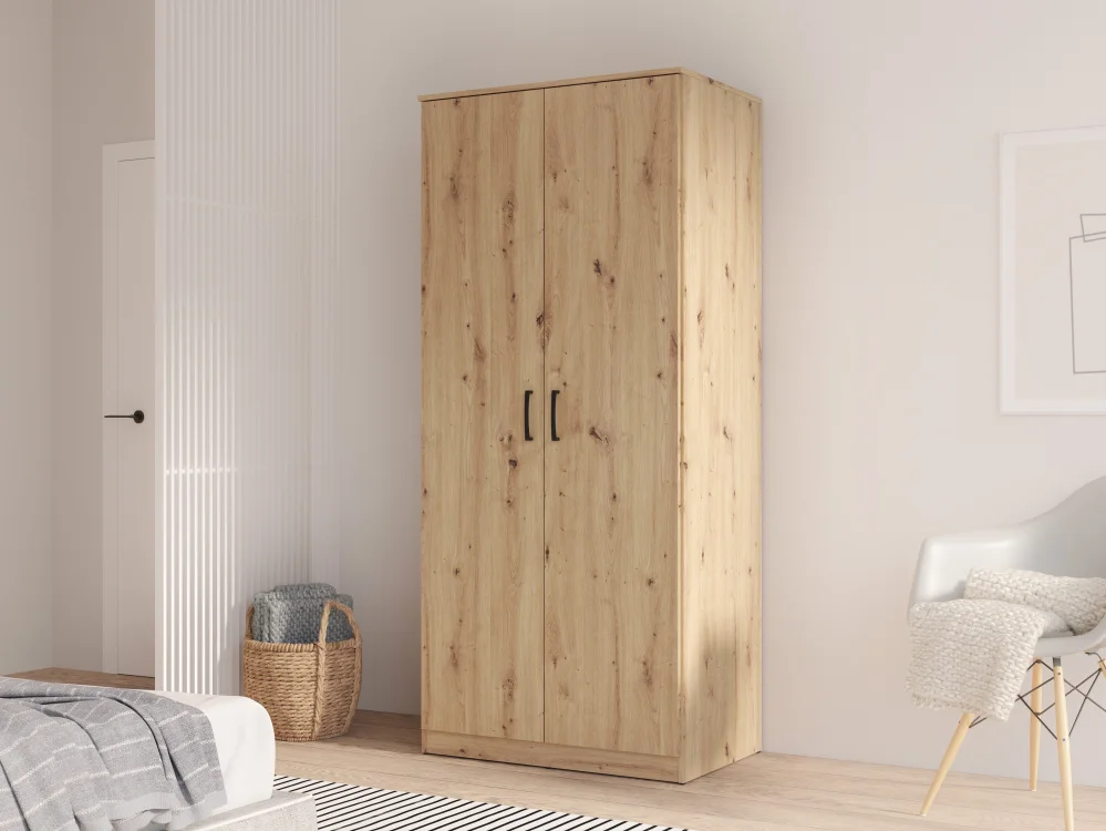 shkafy-dvukhdvernye-shkafy-shkaf-niko-niks80-2