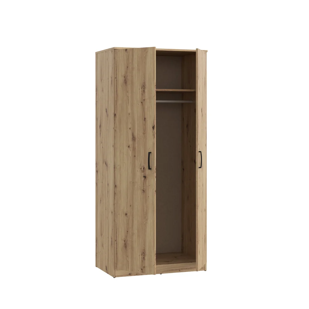 shkafy-dvukhdvernye-shkafy-shkaf-niko-niks80-3