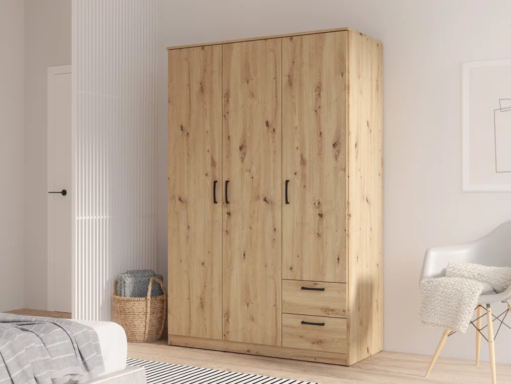 shkafy-trekhdvernye-shkafy-shkaf-niko-niks84-2