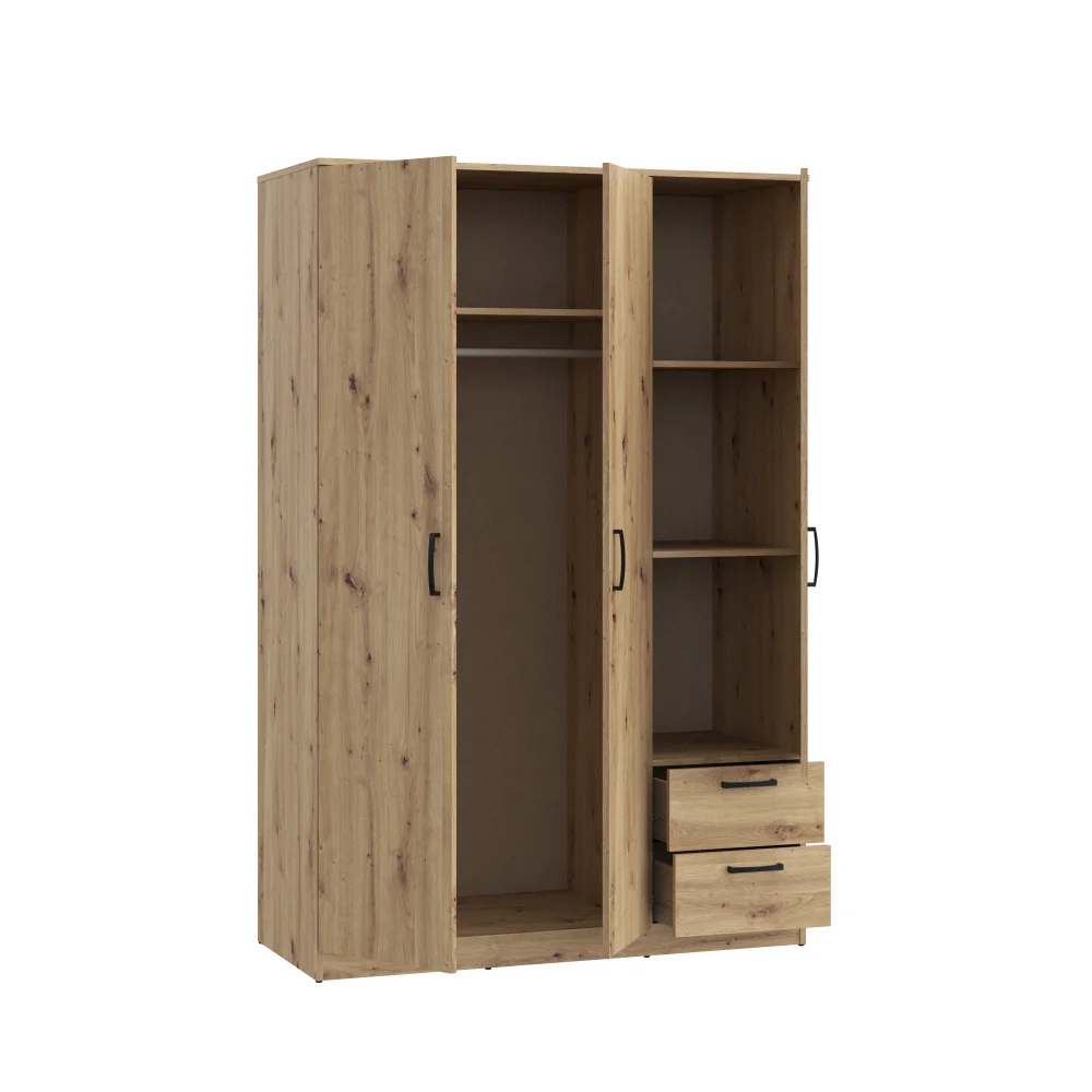 shkafy-trekhdvernye-shkafy-shkaf-niko-niks84-3