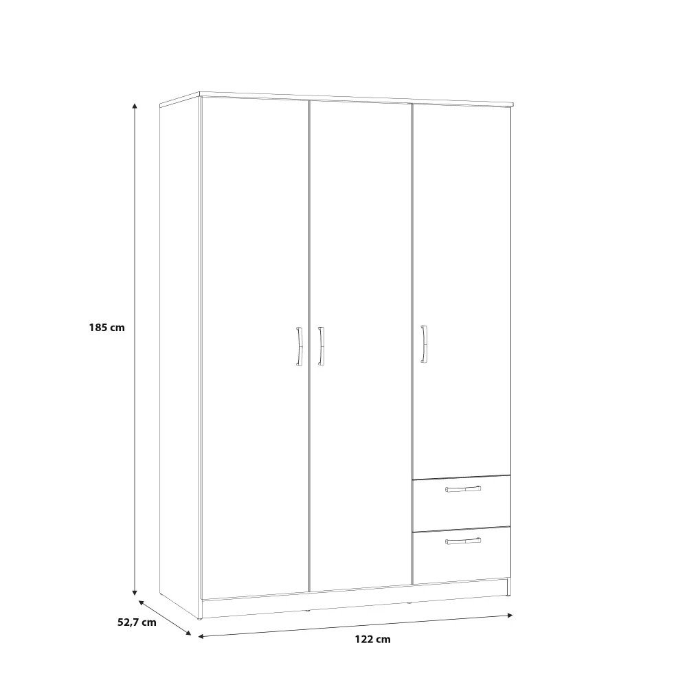 shkafy-trekhdvernye-shkafy-shkaf-niko-niks84-4