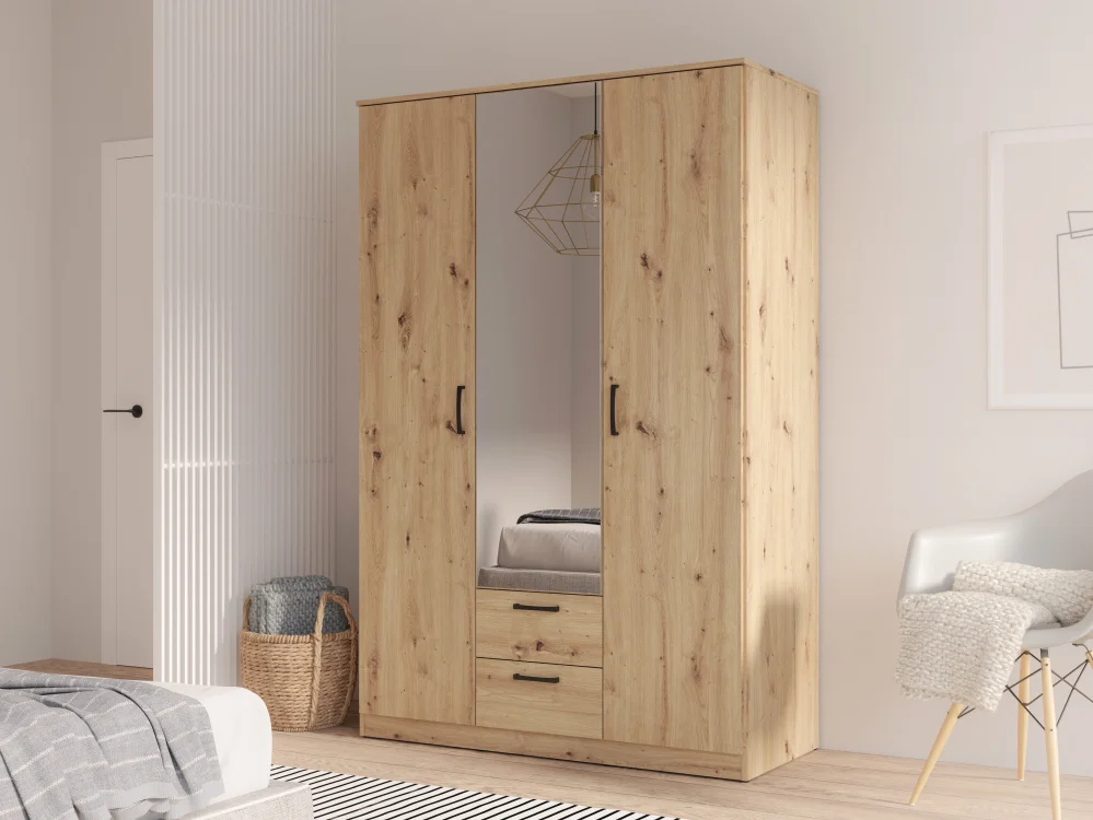 shkafy-dvukhdvernye-shkafy-garderob-niko-niks82-2