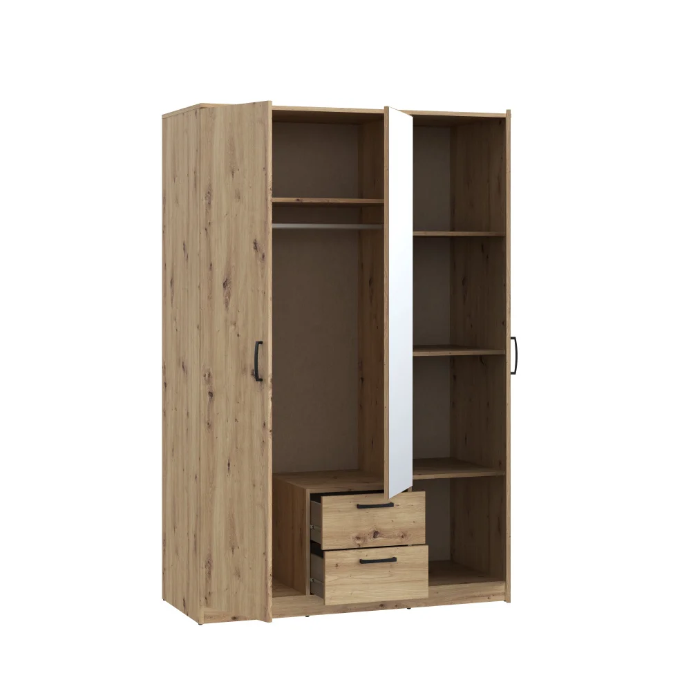 shkafy-dvukhdvernye-shkafy-garderob-niko-niks82-3