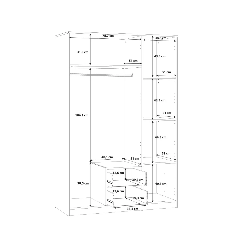 shkafy-dvukhdvernye-shkafy-garderob-niko-niks82-5