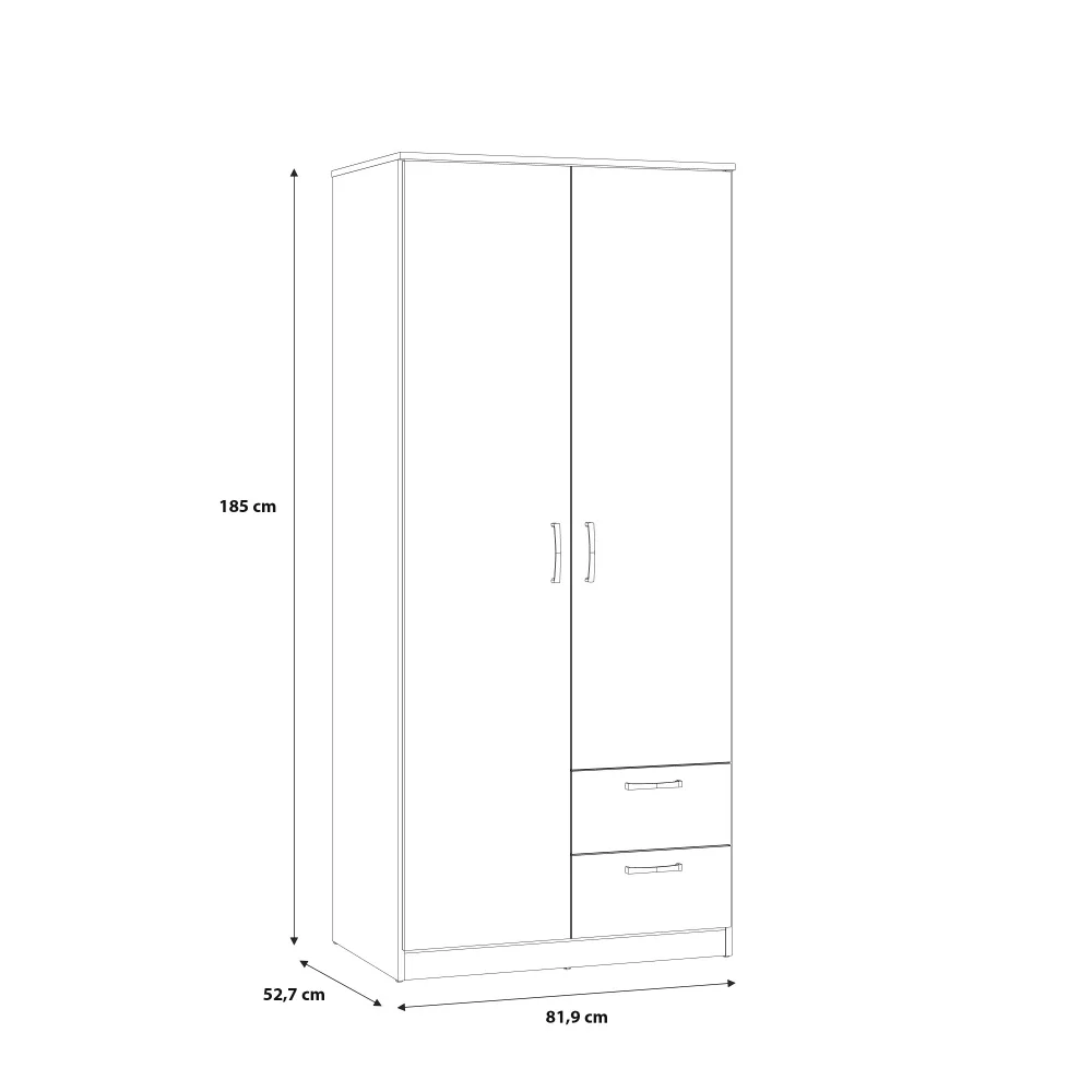 skapji-divdurvju-skapji-skapis-niko-niks81-3