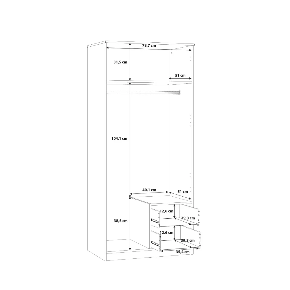 skapji-divdurvju-skapji-skapis-niko-niks81-4