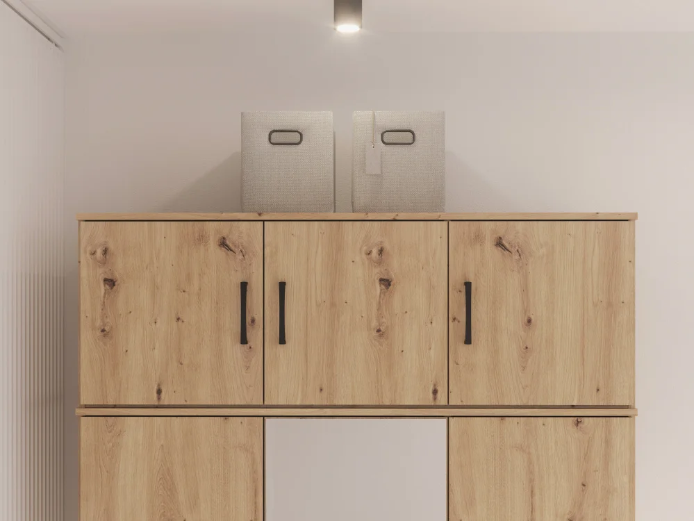 gostinaya-kollektsii-dlya-gostinoy-niko-antresol-dlya-shkafa-niko-nikn83-niks82-niks84-2