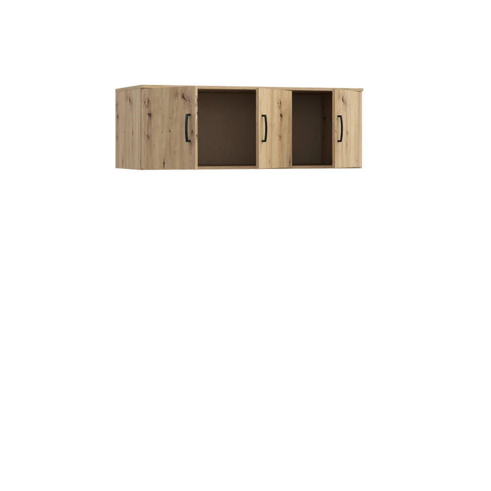 gostinaya-kollektsii-dlya-gostinoy-niko-antresol-dlya-shkafa-niko-nikn83-niks82-niks84-3