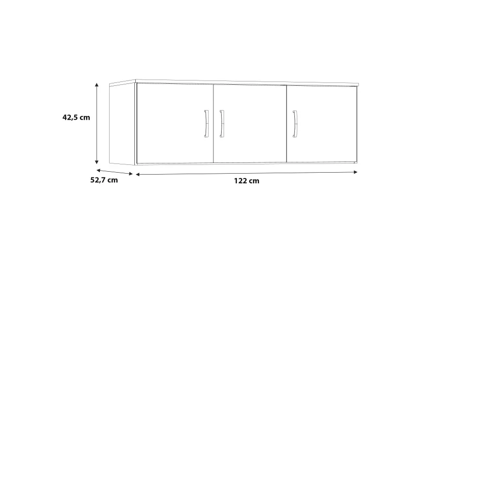 gostinaya-kollektsii-dlya-gostinoy-niko-antresol-dlya-shkafa-niko-nikn83-niks82-niks84-4