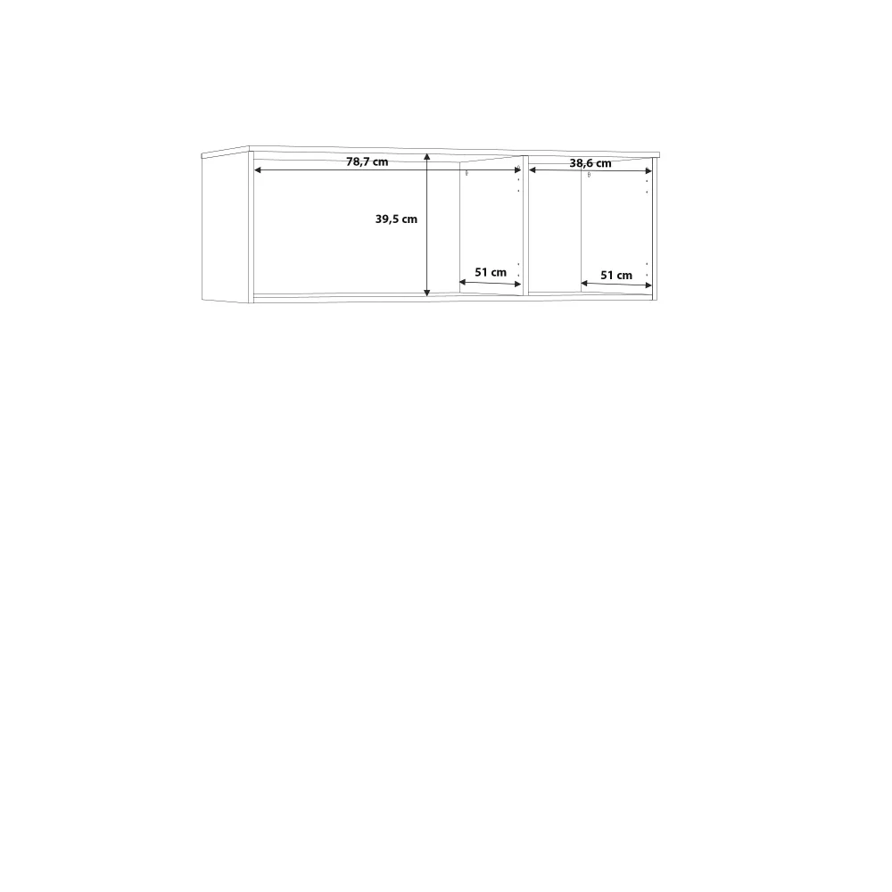 gostinaya-kollektsii-dlya-gostinoy-niko-antresol-dlya-shkafa-niko-nikn83-niks82-niks84-5