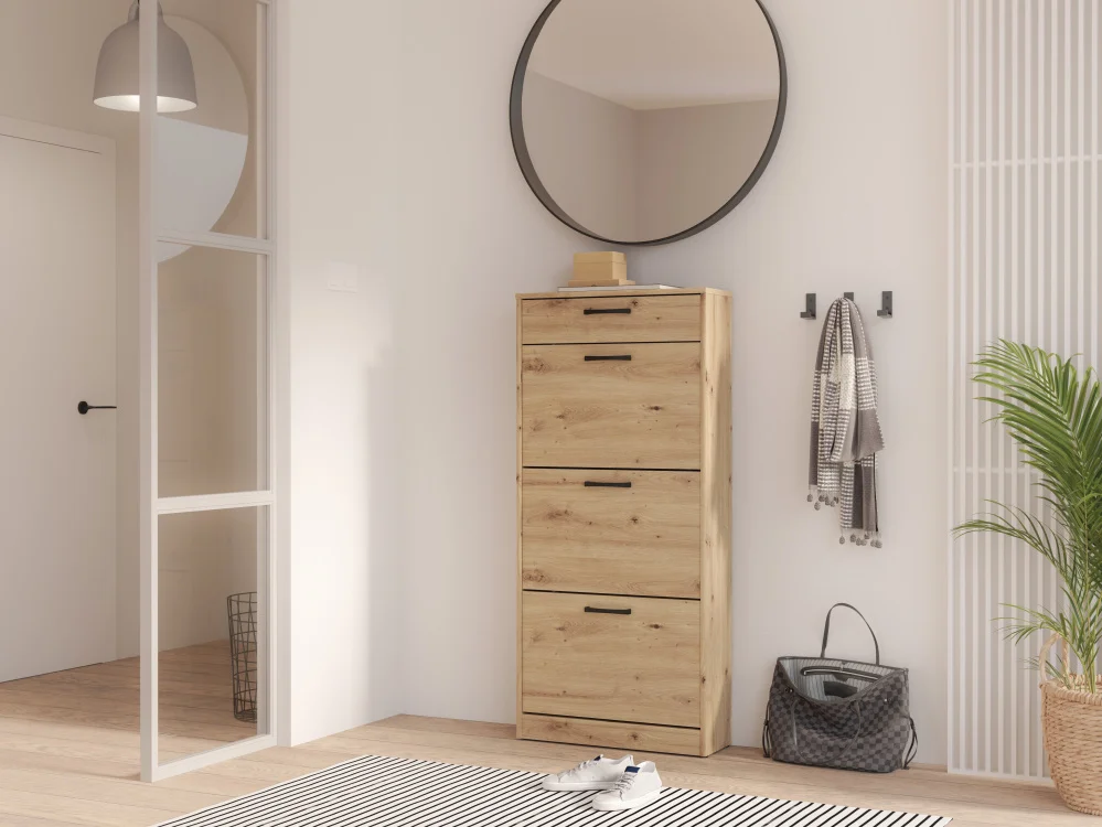 dlya-prikhozhey-shkafy-dlya-obuvi-galoshnitsa-niko-nikd311-2