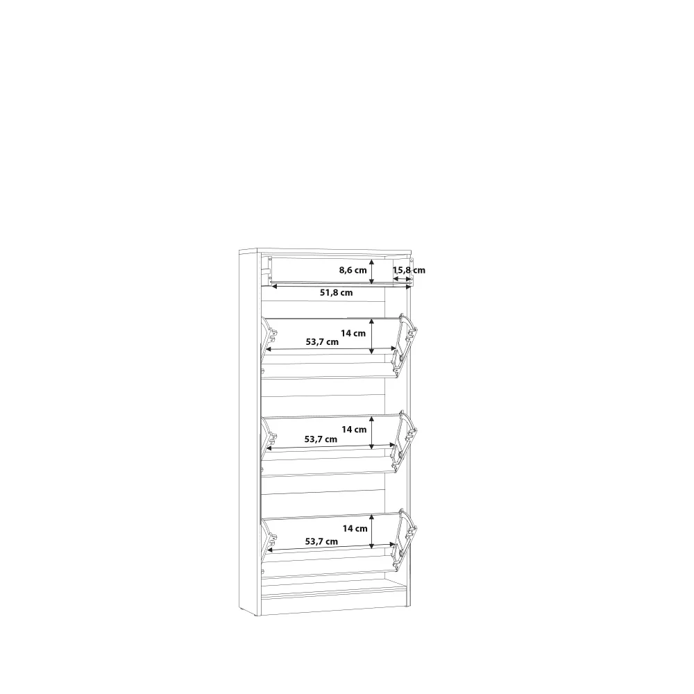 dlya-prikhozhey-shkafy-dlya-obuvi-galoshnitsa-niko-nikd311-6