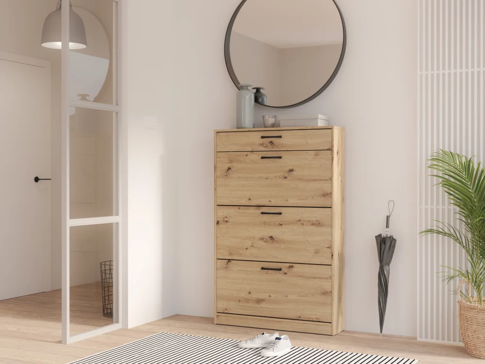 dlya-prikhozhey-shkafy-dlya-obuvi-galoshnitsa-niko-nikd321-2