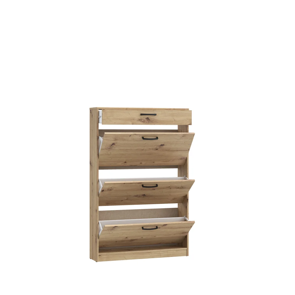 dlya-prikhozhey-shkafy-dlya-obuvi-galoshnitsa-niko-nikd321-4