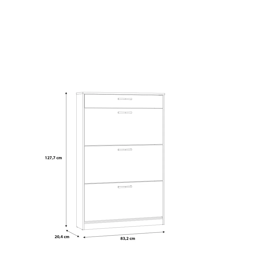 dlya-prikhozhey-shkafy-dlya-obuvi-galoshnitsa-niko-nikd321-5