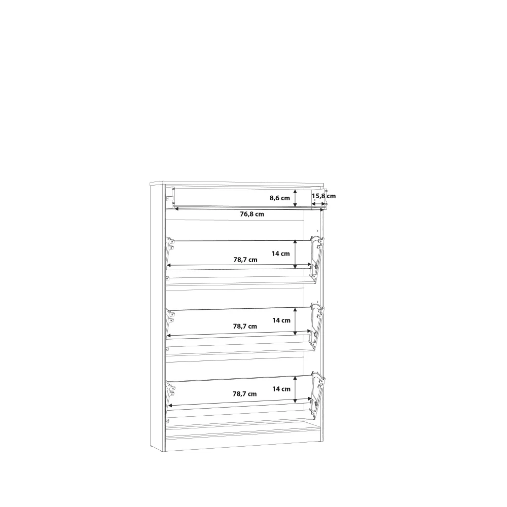 dlya-prikhozhey-shkafy-dlya-obuvi-galoshnitsa-niko-nikd321-6