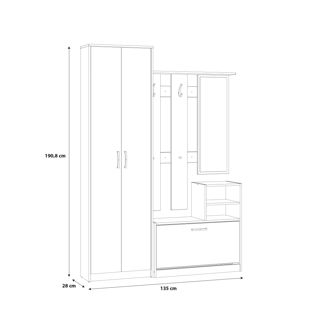 hallway-hallways-entrance-hall-niko-nikd01-3