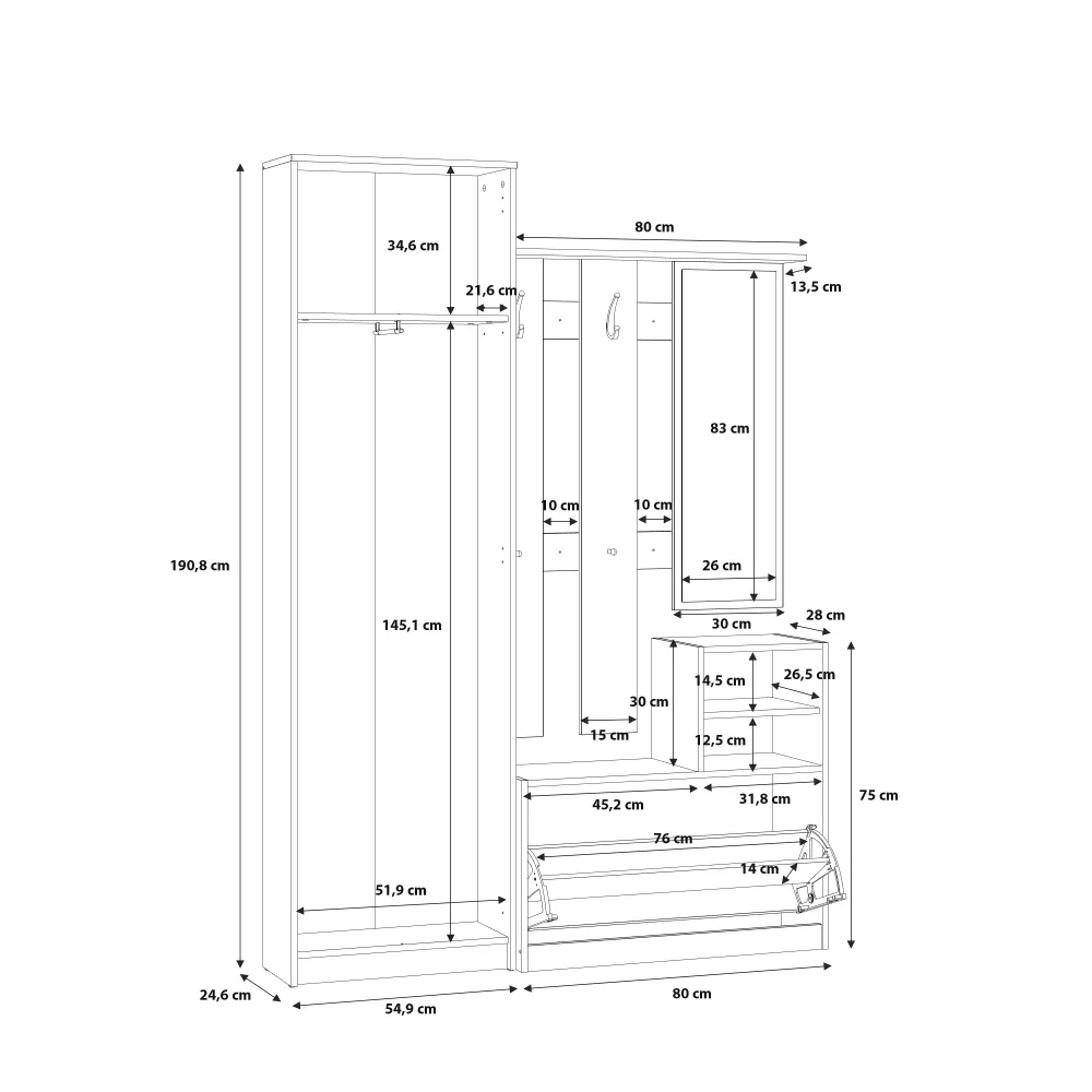 hallway-hallways-entrance-hall-niko-nikd01-4