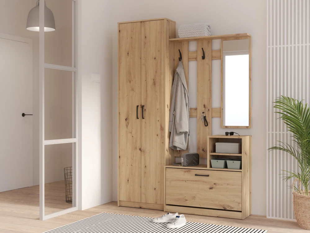 hallway-hallways-entrance-hall-niko-nikd01-5