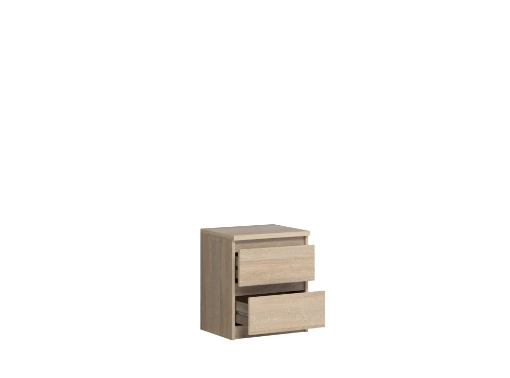 bedroom-dressers-chest-of-drawers-chelsea-chlk111-2