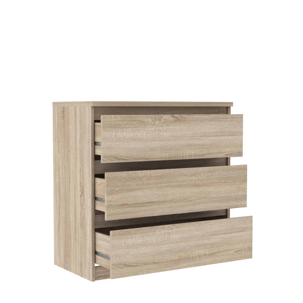 dlya-spalni-komody-komod-chelsea-chlk23-sonoma-2