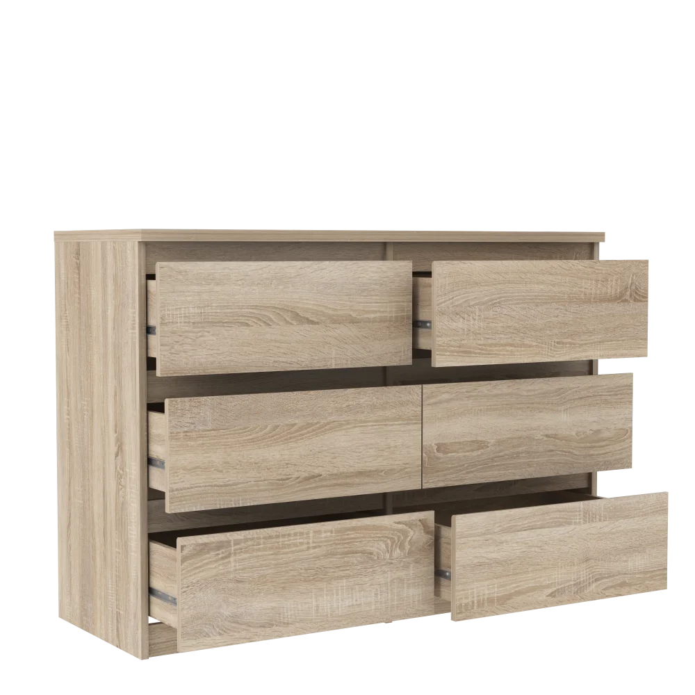 bedroom-dressers-chest-of-drawers-chelsea-chlk24-2
