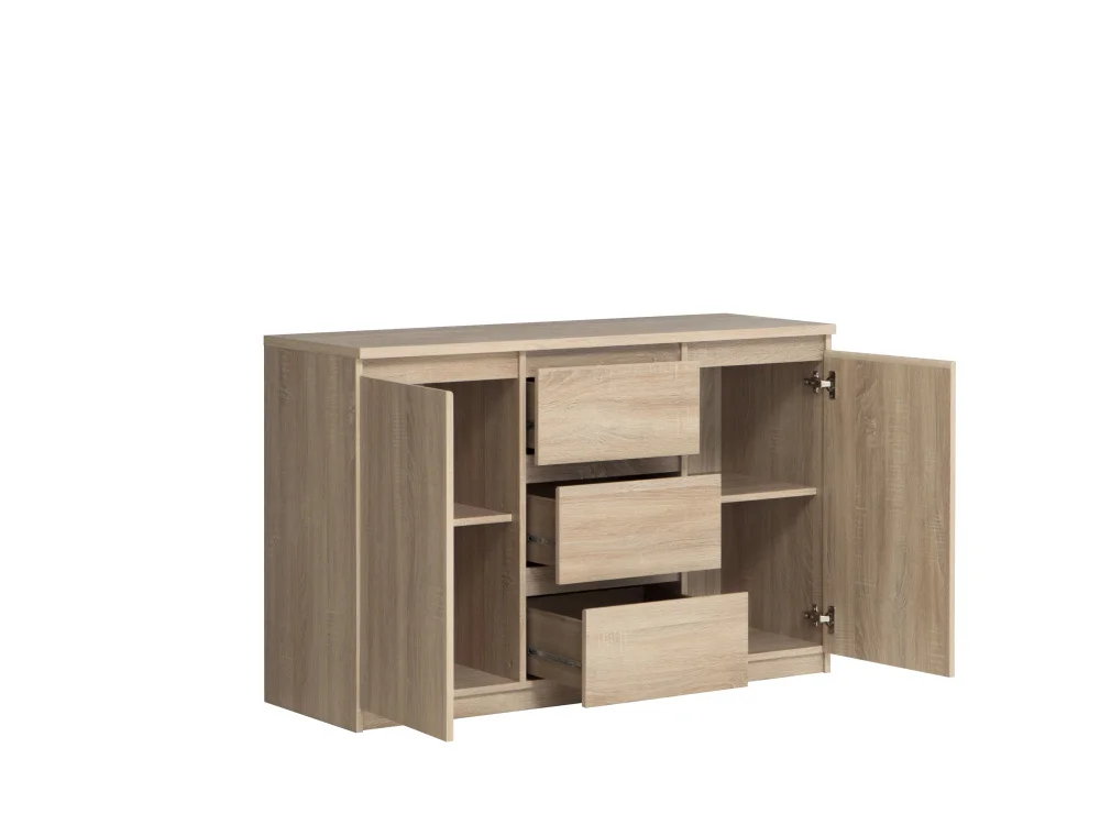 dlya-spalni-komody-komod-chelsea-chlk231-sonoma-2